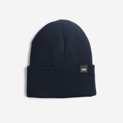 Afbeelding - 700784220240923-jpg